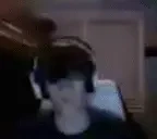 bitrate emote for Discord