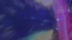 bienvenidos emote for Discord