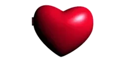 bingus emote for Discord