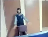 bitWerk emote for Discord