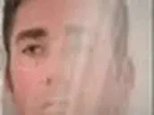 billyShower emote for Discord