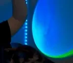 BitsyFight emote for Discord