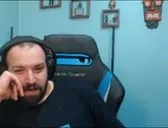 Biah emote for Discord