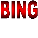 bingbong emote for Discord