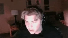 BiggytNuzlocke emote for Discord