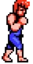 Billy emote for Discord