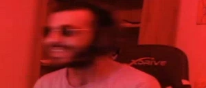 birepls emote for Discord