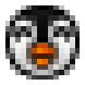 penguin emote for Discord
