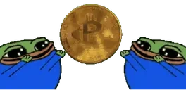 bitgers emote for Discord