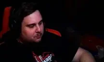 BigManSidit emote for Discord