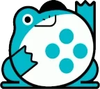 BiggiePls emote for Discord