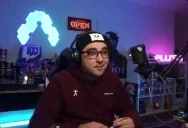 bird emote for Discord