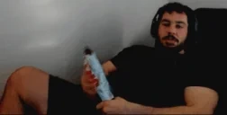 bigChoco emote for Discord