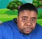 BigBack emote for Discord