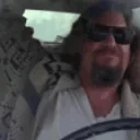 BigJammin emote for Discord