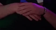 birell emote for Discord