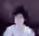 BITRATE emote for Discord