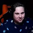 BigManVo emote for Discord