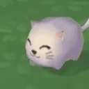 BigStretch emote for Discord