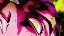 BITESZADUSTO emote for Discord