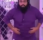 BigezGhavi emote for Discord