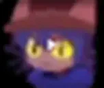 bitrate emote for Discord