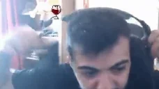 bireinterviewen emote for Discord