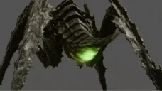 Biletitan emote for Discord