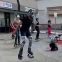 BIGBADWOLF emote for Discord