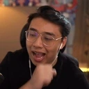 BinfBrush emote for Discord