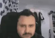 biurko emote for Discord