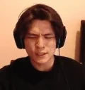 atahmm emote for Discord