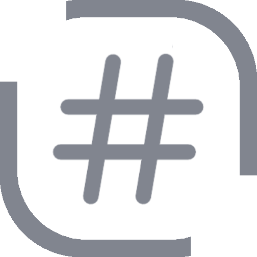 Channel emote for Discord