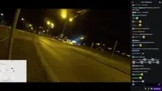 Aterazwygladamyjakdwape emote for Discord