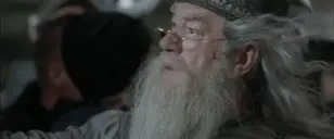 ATTENTION emote for Discord