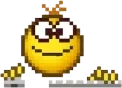 Atro1 emote for Discord