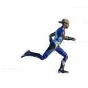 ATrain1 emote for Discord