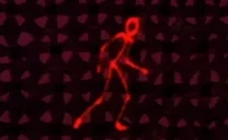 atribeDance emote for Discord