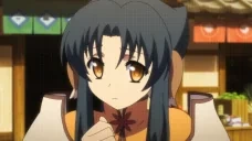 AtuiExplain emote for Discord