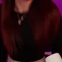 tschBtsch emote for Discord