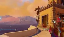 ATOMOFFTHEMAP emote for Discord