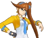 athenaSlams emote for Discord