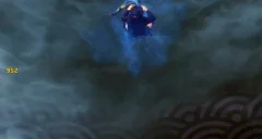 atstkFell emote for Discord