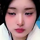 athenaPpyong emote for Discord