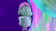 Attackhug emote for Discord