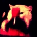 AtomicBuhShakey emote for Discord