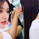 athenaV emote for Discord