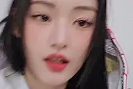 athenaGanggang emote for Discord