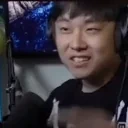 atkSayless emote for Discord