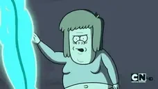 atleta emote for Discord